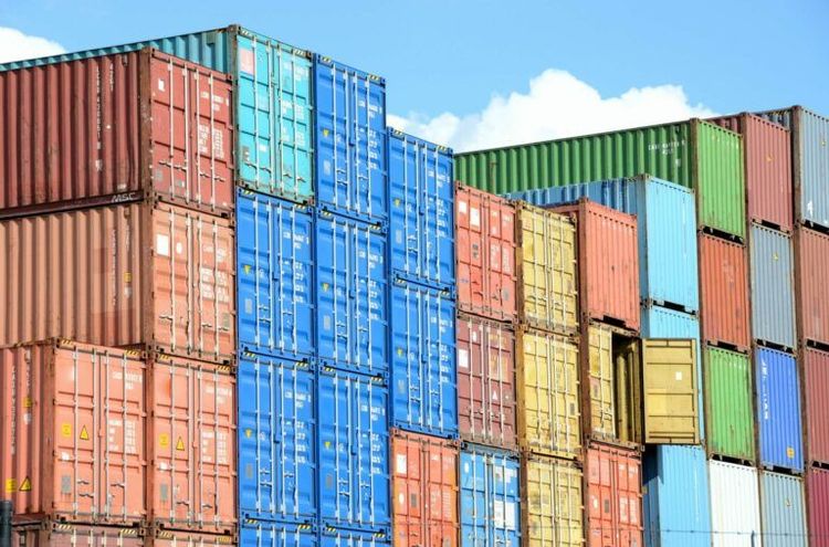ARCA eliminó los límites de valor para exportaciones comerciales por correo postal