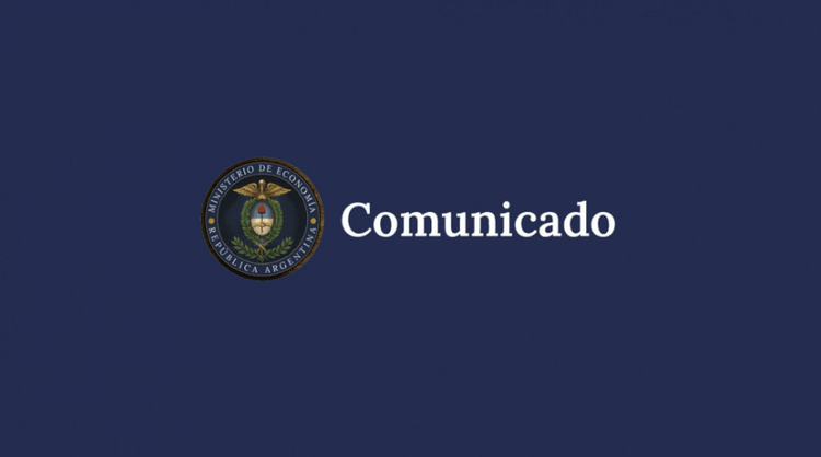 El Gobierno Nacional adjudicó la Etapa III de la Red Federal de Concesiones para más de 3.900 kilómetros de rutas