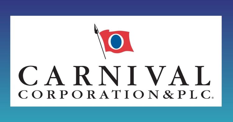 Imagen de portada - Carnival Corp. acelera la reducción de gases de efecto invernadero al 25% para 2029