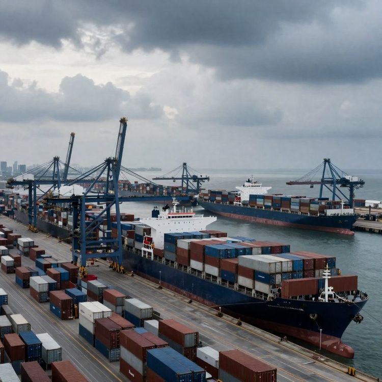 Imagen de portada - Carnival Cruise Line expands its 'Choose Fun' marketing campaign