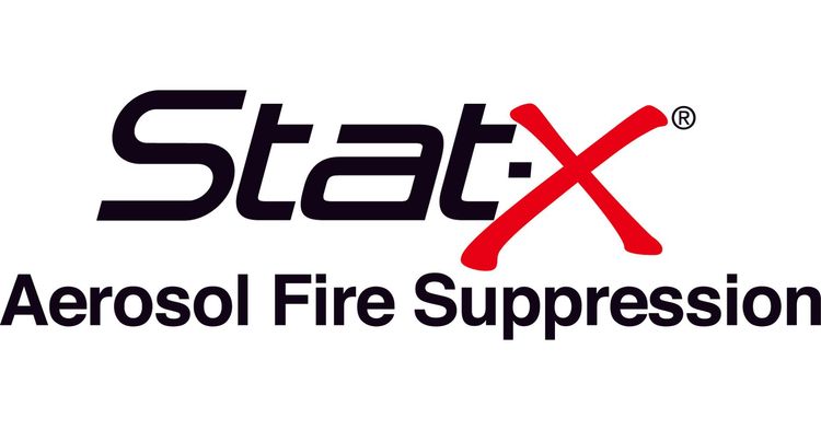 Imagen de portada - Fireaway logra la aprobación de tipo y la certificación de equipos marinos de la UE/Reino Unido para los sistemas de extinción de incendios de aerosol condensado Stat-X® tras la evaluación MSC.1/Circ.1270