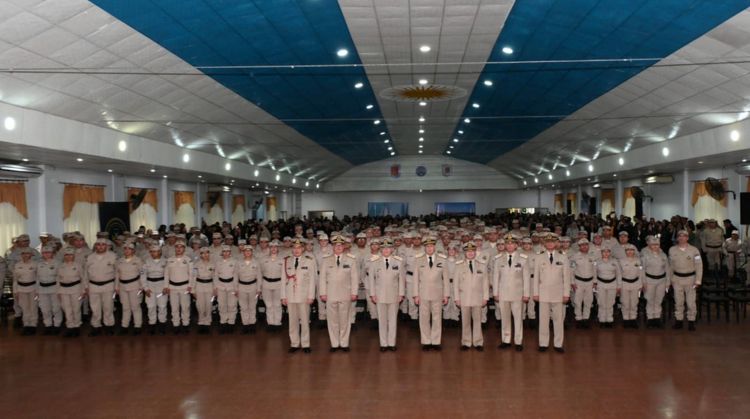 Imagen de portada - Coast Guard Opens Registrations for Technicians