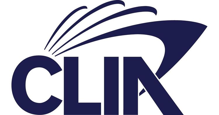 Imagen de portada - Cruise Industry Report Shows Measurable Progress in Environmental Technologies and Practices