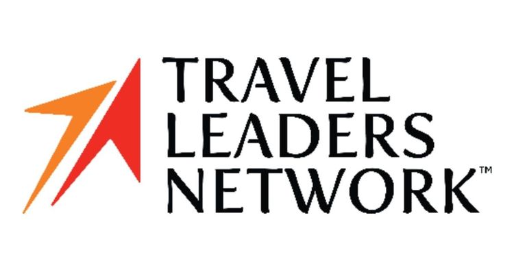 Imagen de portada - Cuatro importantes líneas de cruceros se unen a la plataforma de reservas de Travel Leaders Network