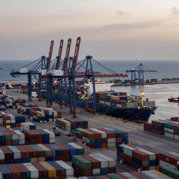 Imagen de portada - DECATHLON CMA CGM Lanzará Equipo Ciclista Femenino en 2027