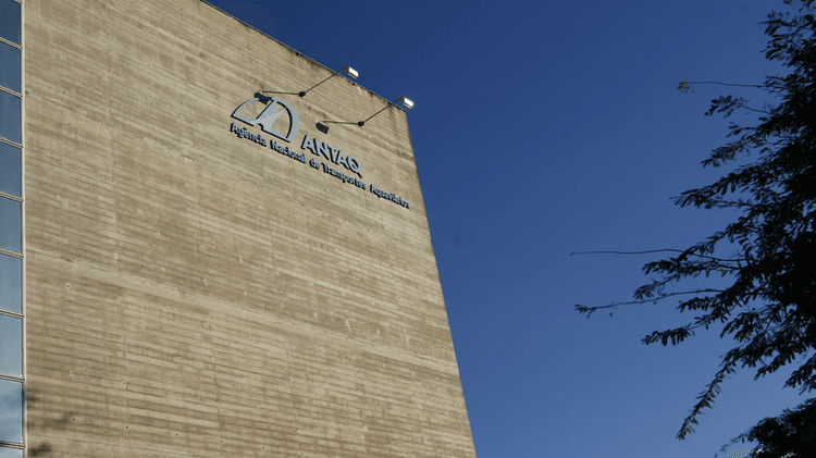 Imagen de portada - Divulgada pauta da 619ª Reunião Ordinária da Diretoria Colegiada