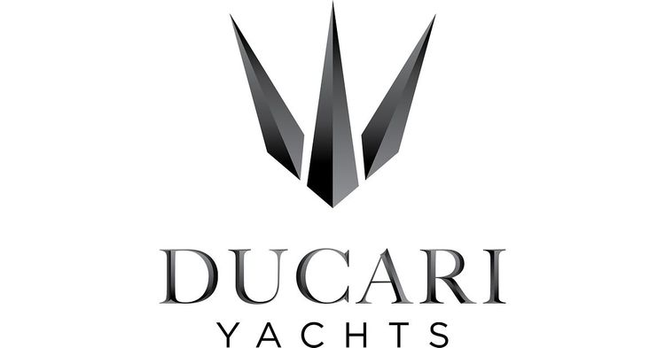 Imagen de portada - Ducari Yachts Redefine el Lujo en el Agua con el Lanzamiento del Catamarán a Motor Deportivo 37XIV
