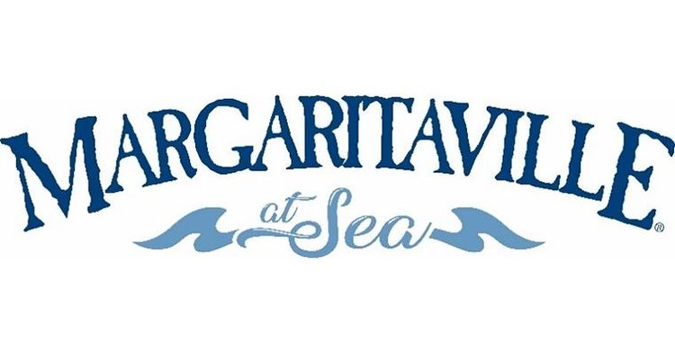 Imagen de portada - El Beachcomber de Margaritaville at Sea zarpará de Galveston en octubre de 2027 con itinerarios por el Caribe