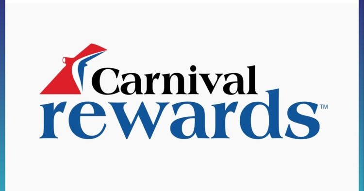 Imagen de portada - El programa Carnival Rewards debuta con cuatro niveles de estatus y beneficios basados en el gasto