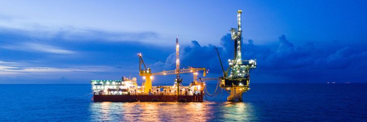 Imagen de portada - Electro Cirkel Marine Expands to Singapore Maritime Market