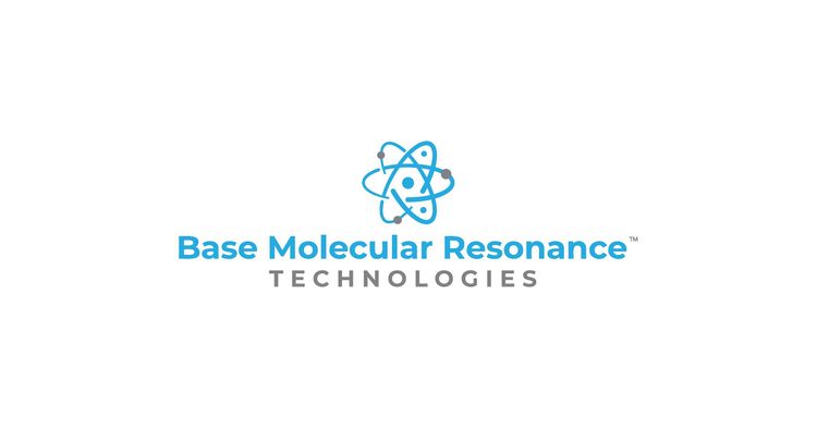 Imagen de portada - Empresa de Tecnología Profunda Hace los Océanos Transparentes