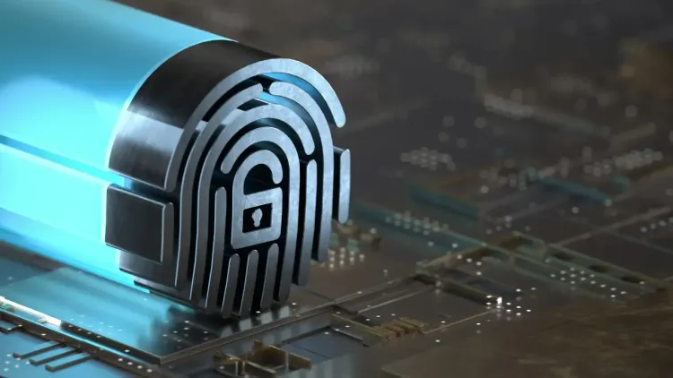 Spoofing y jamming de GPS: la amenaza que puede desviar buques, paralizar puertos y anular los seguros marítimos