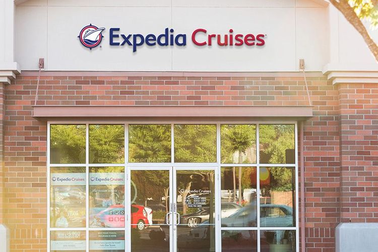 Imagen de portada - Expedia Cruises Expande su Red de Franquicias con 9 Acuerdos en 2026