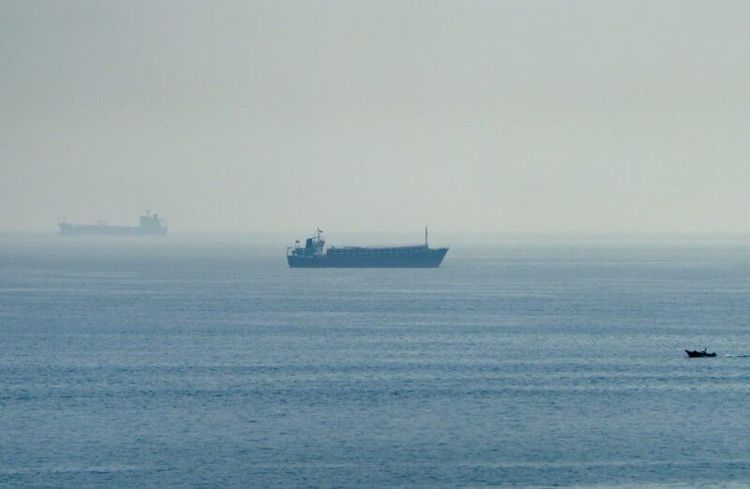 Imagen de portada - Exportaciones de Petróleo del Golfo Alcanzan los 15 Millones de Barriles Diarios, Informa el Secretario de Energía de EE. UU.