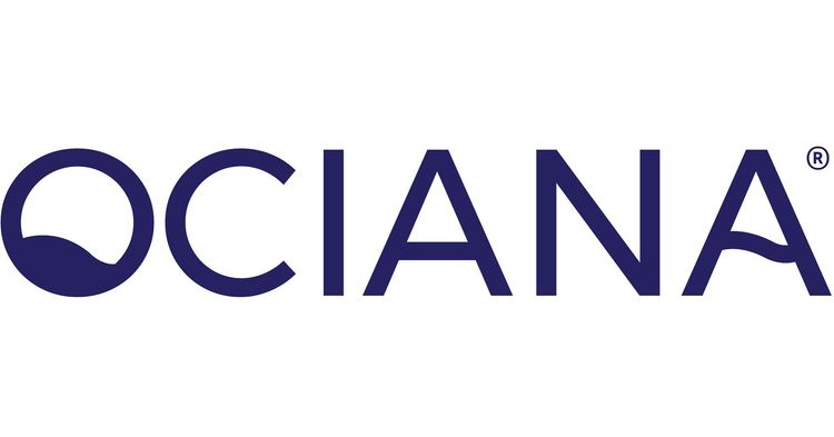Imagen de portada - GSTS cambia su nombre a OCIANA®, antes de ampliar sus capacidades de inteligencia marítima