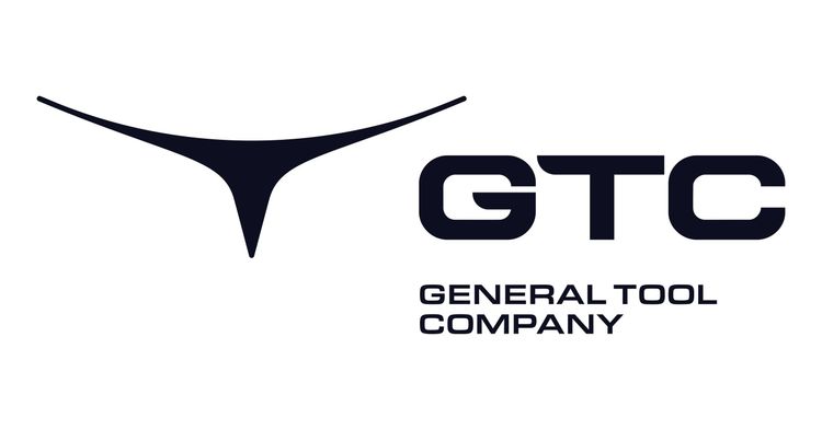 Imagen de portada - General Tool Company Anuncia una Gran Expansión de sus Instalaciones para Apoyar el Aumento de la Producción de Destructores Clase Arleigh Burke de la Marina de EE. UU.