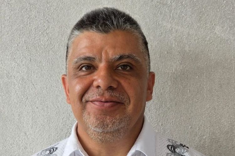 Imagen de portada - Global Ports Holding nombra a Emilio Vázquez Villanueva gerente del puerto de cruceros de Acapulco