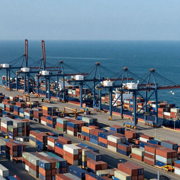 Imagen de portada - HTCO Asegura una Extensión de Diez Años de Exención Fiscal MSI-AIS en Singapur Hasta 2035