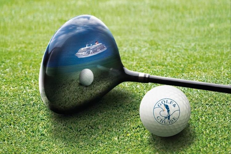Imagen de portada - Hapag-Lloyd Destaca Viajes de Golf 2027-28