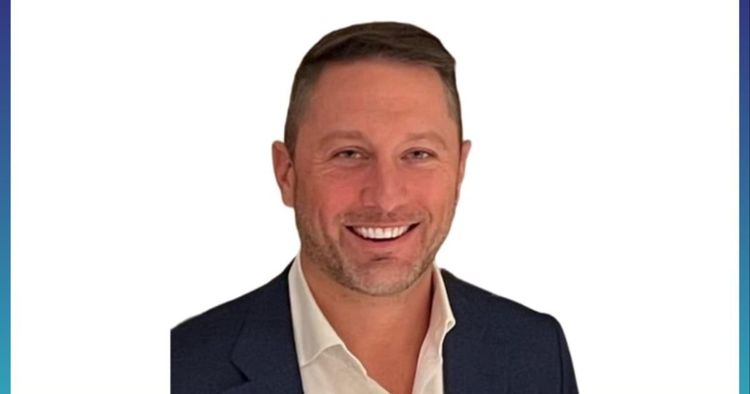 Imagen de portada - Hunter Swindle nombrado vicepresidente de ventas para Riviera Travel Norteamérica