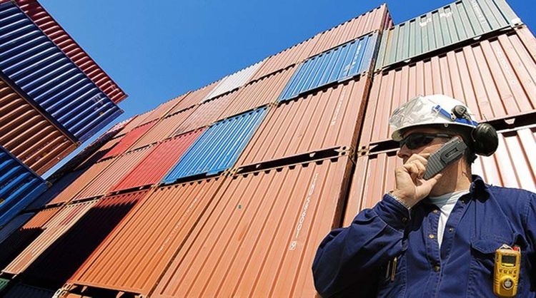 Imagen de portada - Impulsan consolidación de zonas económicas especiales como plataformas de inversión