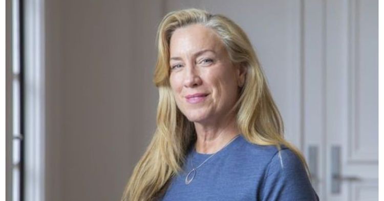 Imagen de portada - Jennifer Vandekreeke nombrada Directora General de Experiencias y Atracciones en Journey Beyond