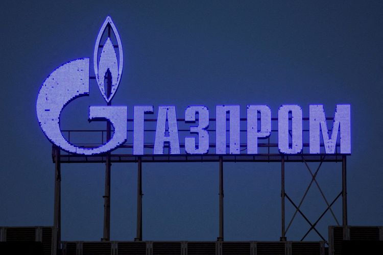 Imagen de portada - La UE sanciona a las ramas navieras de Gazprom y Lukoil por prácticas de transporte de petróleo ruso de "alto riesgo"