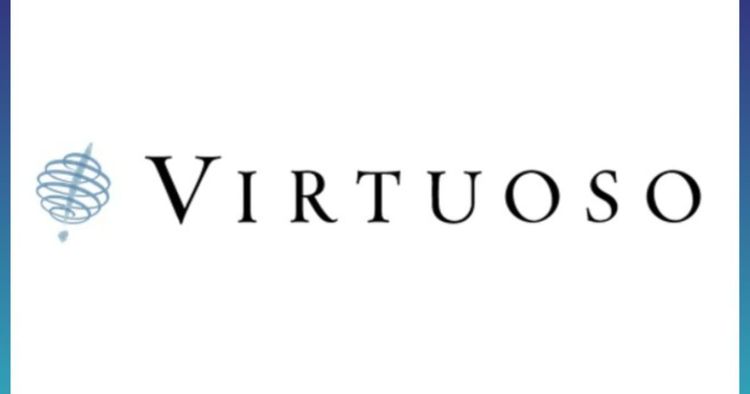Imagen de portada - La red de viajes de lujo Virtuoso registra un crecimiento de ventas del 21% en 2026 con un aumento del 22% en las reservas de cruceros