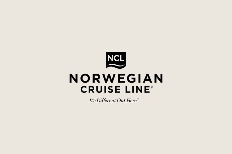 Imagen de portada - Lee Applbaum Nombrado Director de Marketing de Norwegian Cruise Line