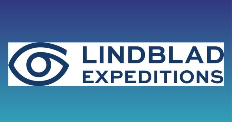 Imagen de portada - Lindblad Expeditions reduce pérdidas en el segundo trimestre con un crecimiento del 19% en los ingresos