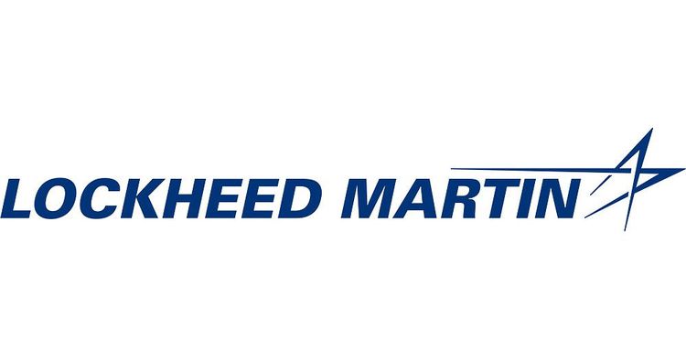 Imagen de portada - Lockheed Martin Adquiere Ultra Maritime por $3.45 Mil Millones