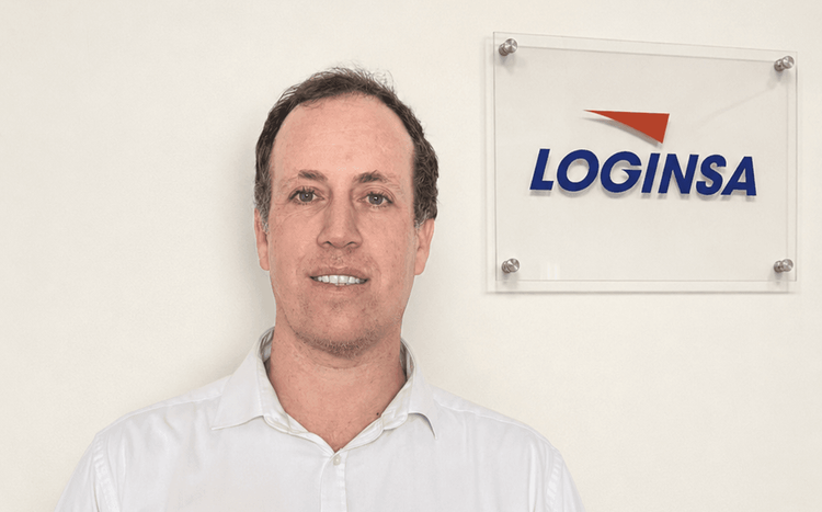 Imagen de portada - Logistics in Chile: Lessons in Resilience Against Storms
