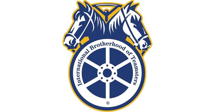 Imagen de portada - Los Teamsters de Boston Towing ratifican el contrato después de una huelga de ocho días
