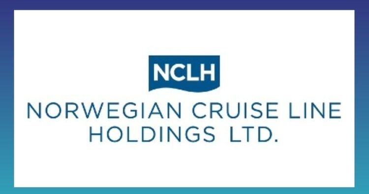 Imagen de portada - Los resultados del segundo trimestre de Norwegian Cruise Line Holdings superan las expectativas, pero la previsión para todo el año decepciona