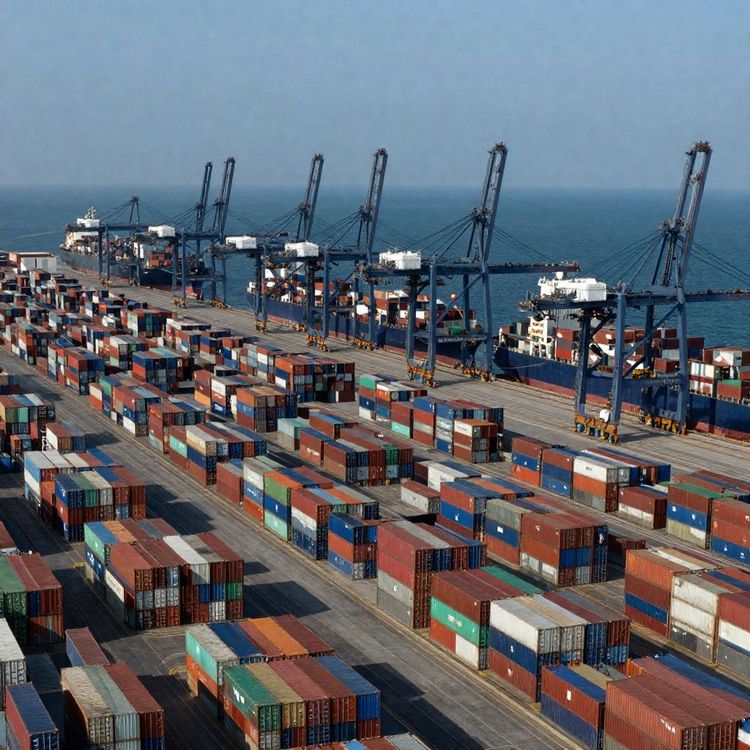 Imagen de portada - MSC World Asia estrena 5 nuevos bares y salones en diciembre de 2026