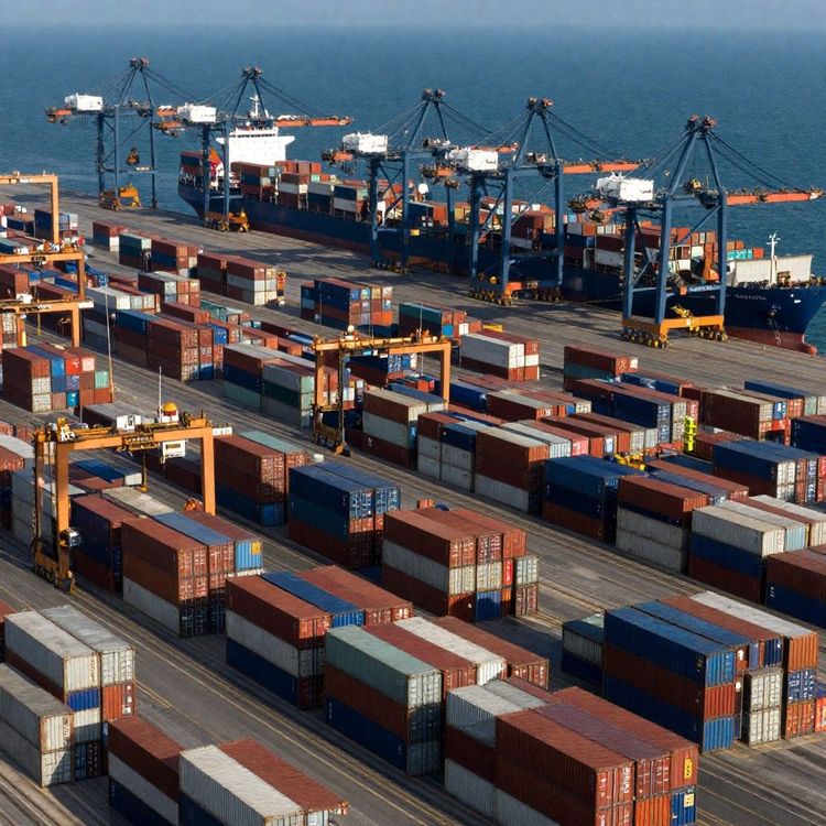 Imagen de portada - MSC regresa a ALSC Global 2026