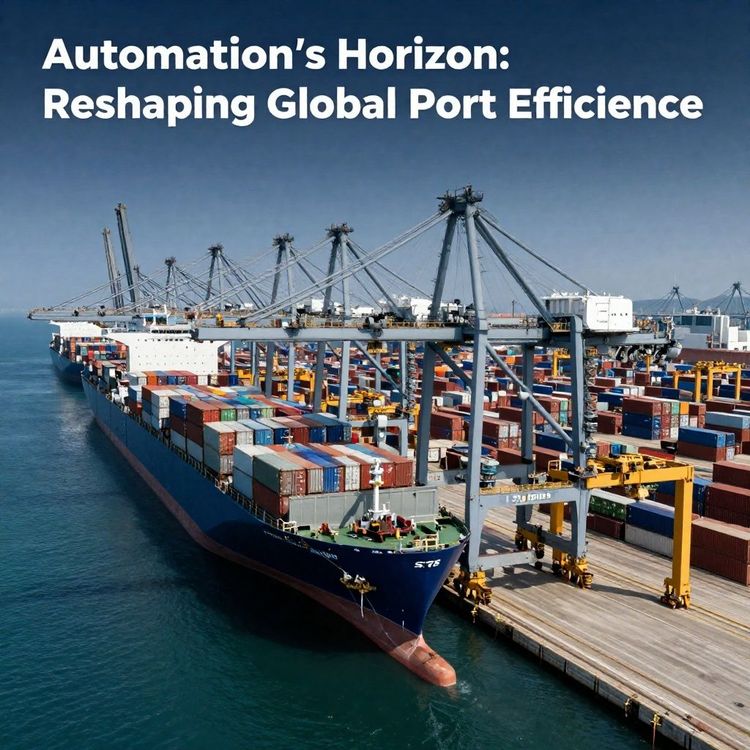 Imagen de portada - Maersk aumenta los cargos por manipulación de terminal para las rutas de Trinidad y Tobago