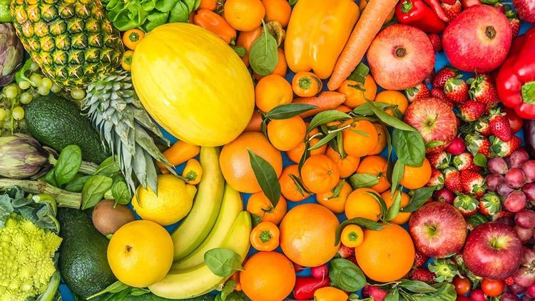 Imagen de portada - Maersk presenta soluciones de cadena de frío en Asia Fruit Logistica 2026