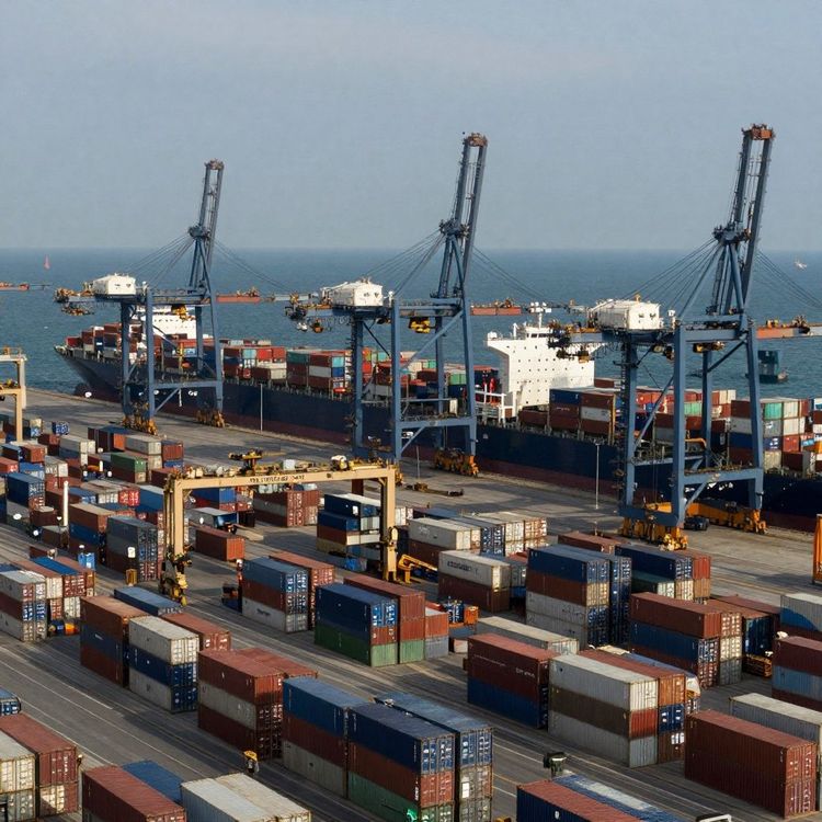 Imagen de portada - Manzanillo strengthens permanent surveillance of hazardous materials