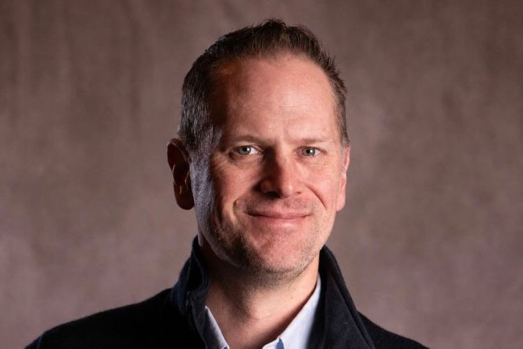 Imagen de portada - Matt DeWitte Nombrado Vicepresidente de Ventas y Marketing para Hurtigruten Américas