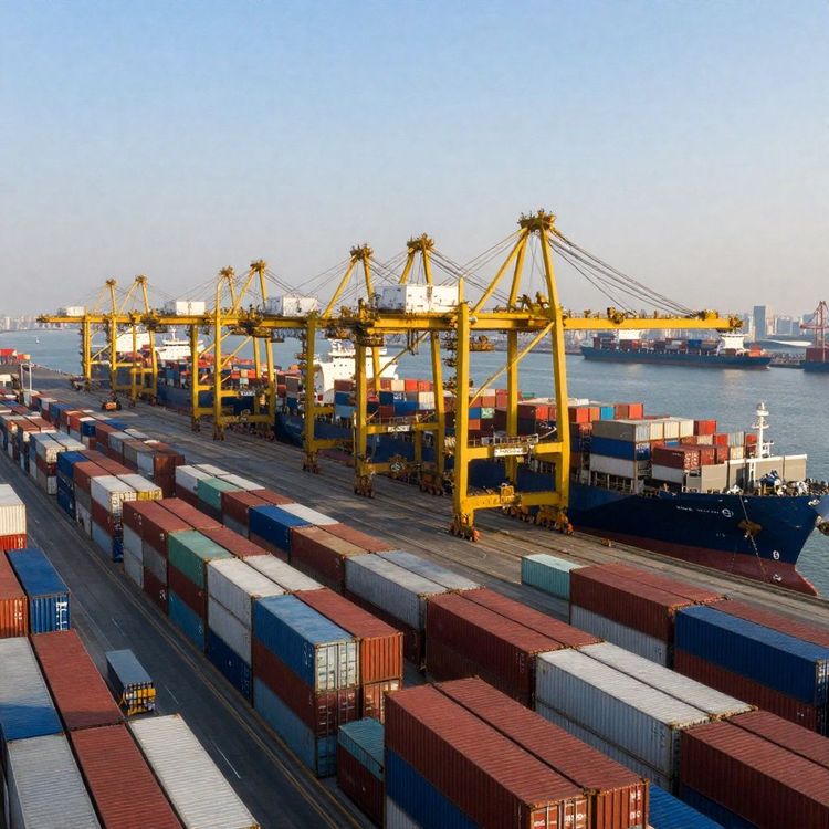Imagen de portada - Mercado potencial: Japón podría consumir más anguila peruana tras lograr certificación MSC