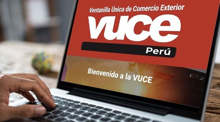 Imagen de portada - Mincetur Launches Updated Restricted Goods Component in VUCE