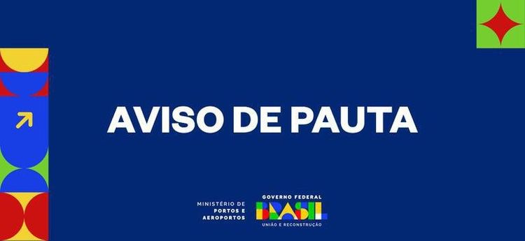 Imagen de portada - Minister Tomé Franca presents balance of actions and investments in waterways and announces agenda for 2026