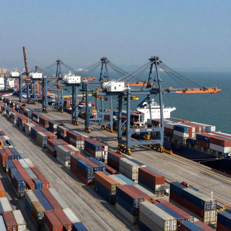 Imagen de portada - NYK Line construirá un nuevo crucero de lujo para reemplazar al Asuka II