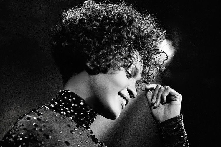 Imagen de portada - Norwegian Cruise Line® Unveils Show-stopping Entertainment Lineup Aboard Norwegian Aura™ With "Whitney: A Celebration Of Whitney Houston" Taking Center Stage