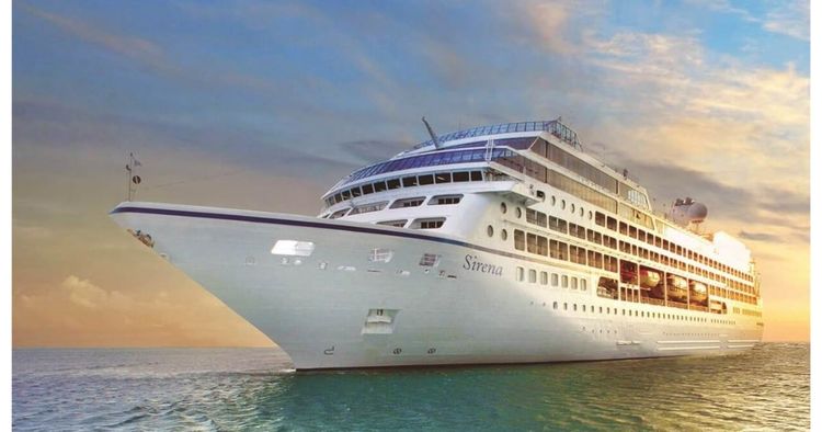 Imagen de portada - Norwegian Cruise Line retirará 5 barcos mientras añade 16 nuevas construcciones hasta 2037