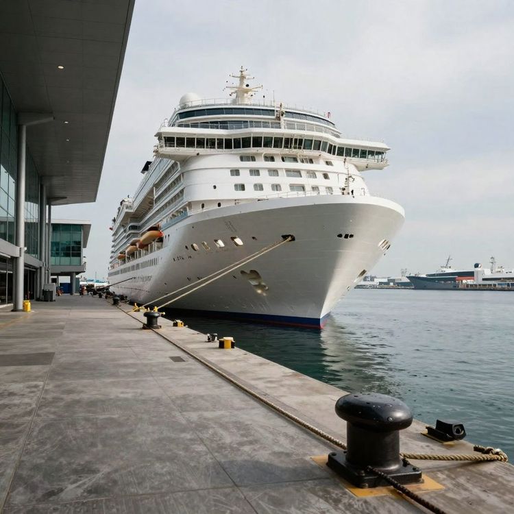 Imagen de portada - Nuevas políticas de Disney Cruise Line endurecen los límites de bebidas y las reglas de personalización para los huéspedes