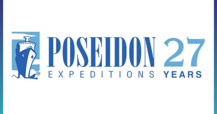 Imagen de portada - Ocean Advice asegura la primera nueva construcción china para Poseidon Expeditions
