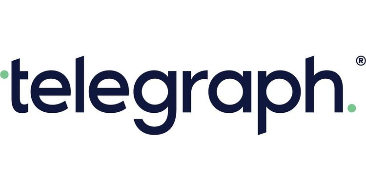 Imagen de portada - OpenTug y Telegraph se asocian para ofrecer visibilidad unificada en la logística de barcazas y ferrocarriles