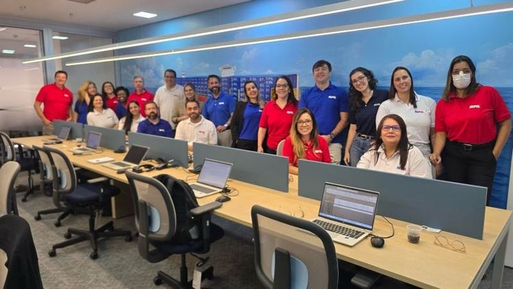 Imagen de portada - PIL Opens Second Office in Brazil to Strengthen Operations